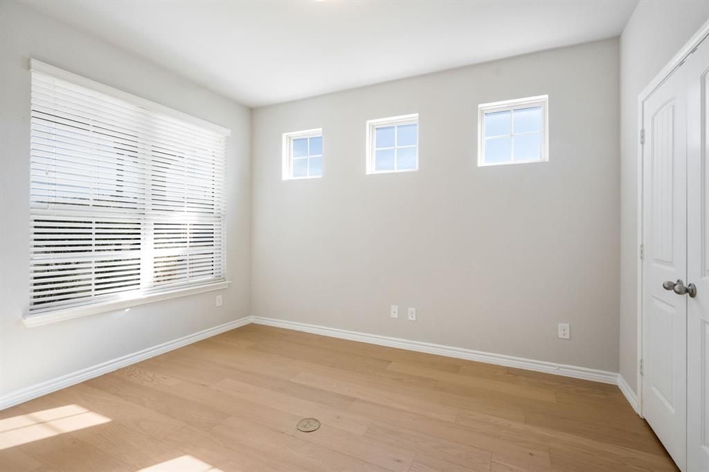 Photo of 1124 Lake Cypress Lane, Little Elm, TX 75068 (MLS # 21208520)