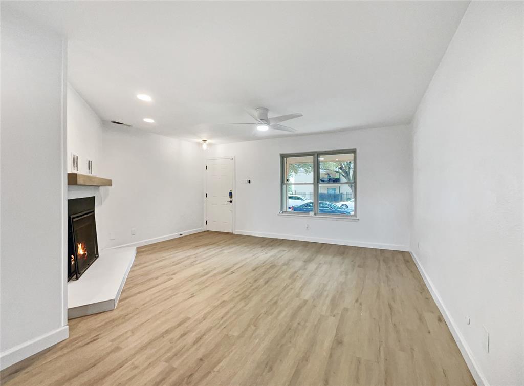 14025 Brookgreen Drive