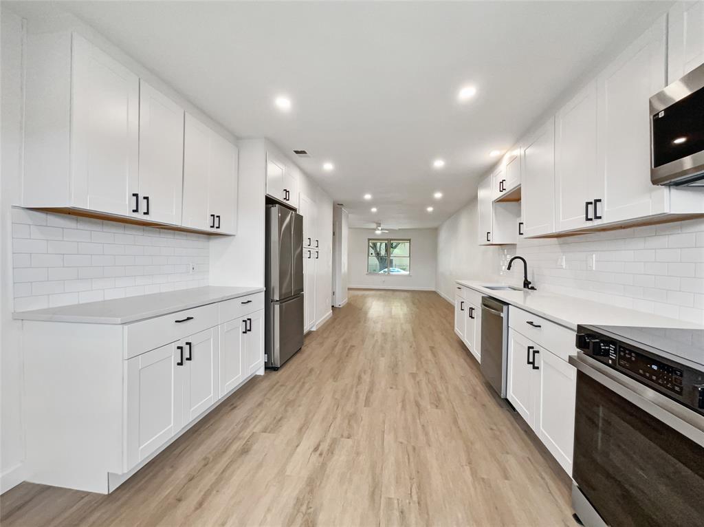 14025 Brookgreen Drive