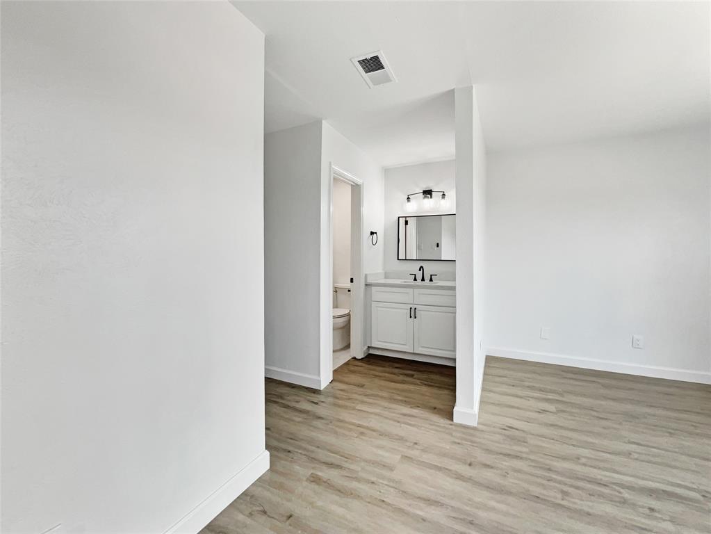 Brookgreen Add - Residential