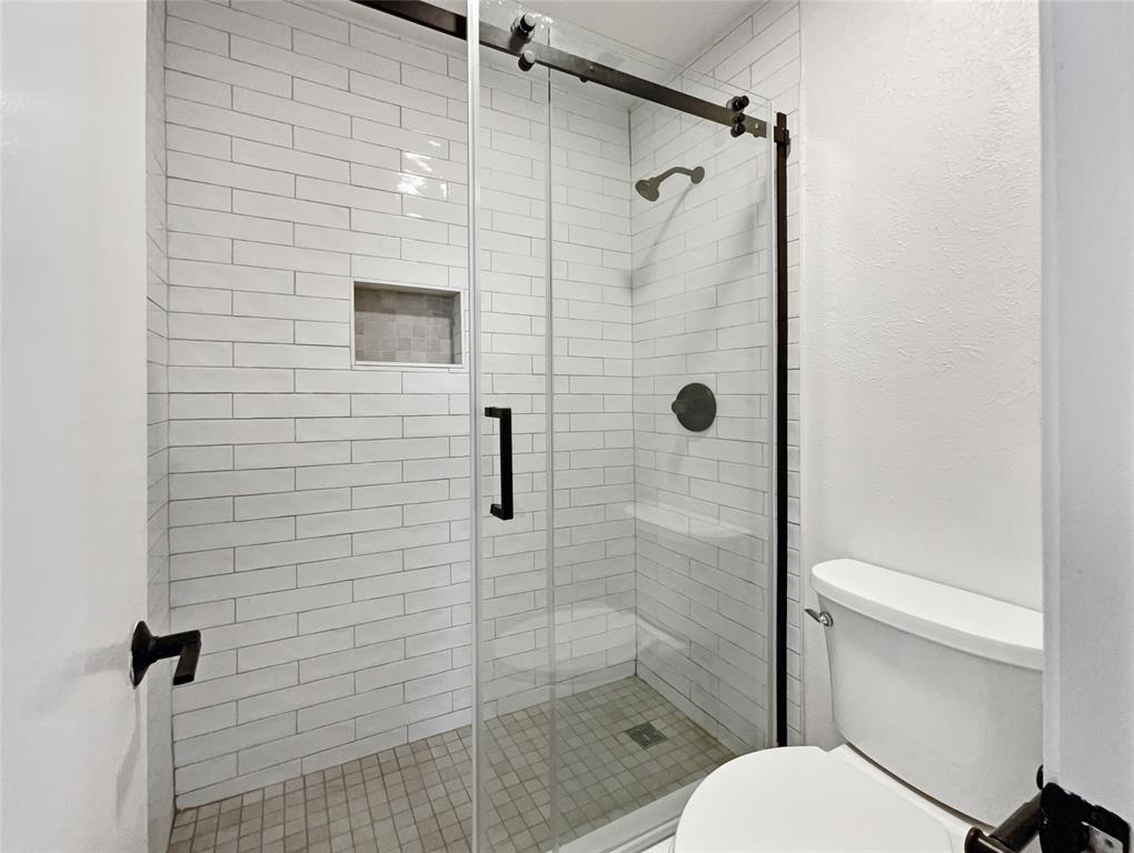 Brookgreen Add - Residential