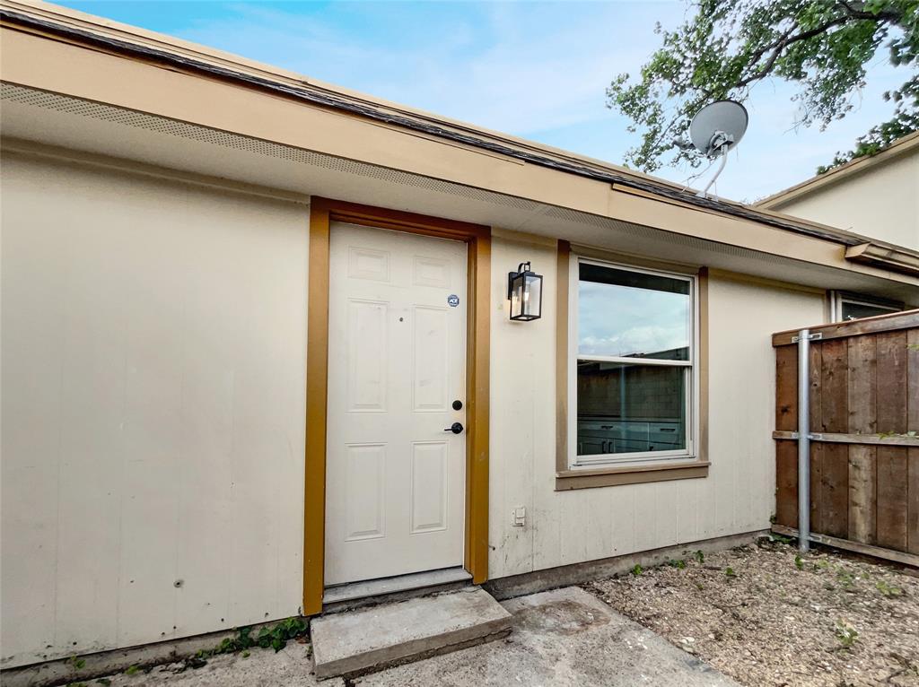 14025 Brookgreen Drive