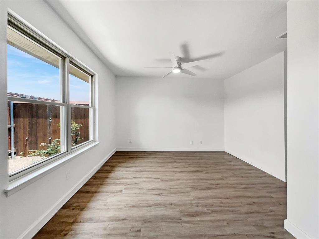 14025 Brookgreen Drive