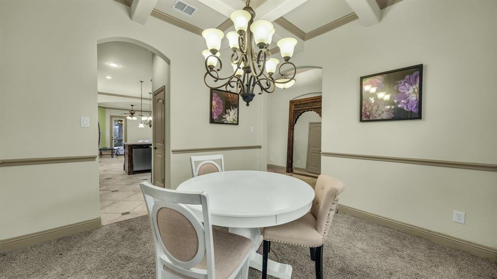 1230 Thistle Hill Trail