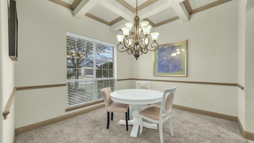 1230 Thistle Hill Trail