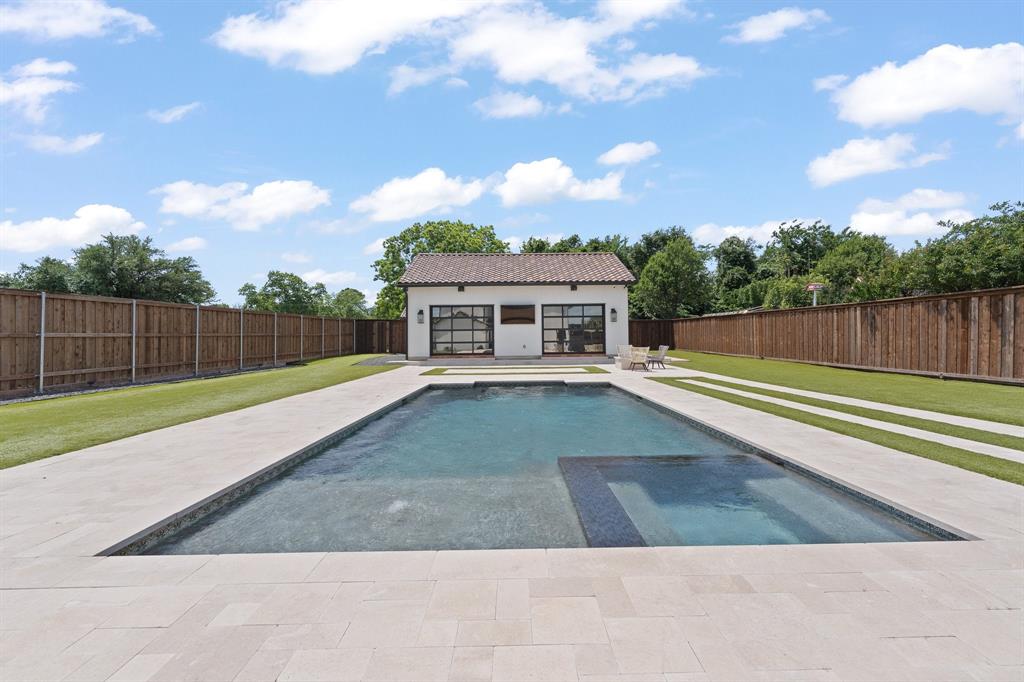 613 Wildcat Way