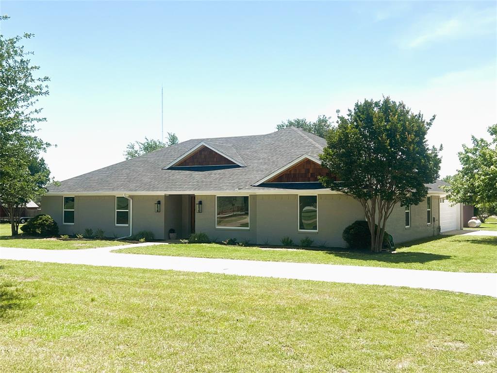 113 County Road 3198