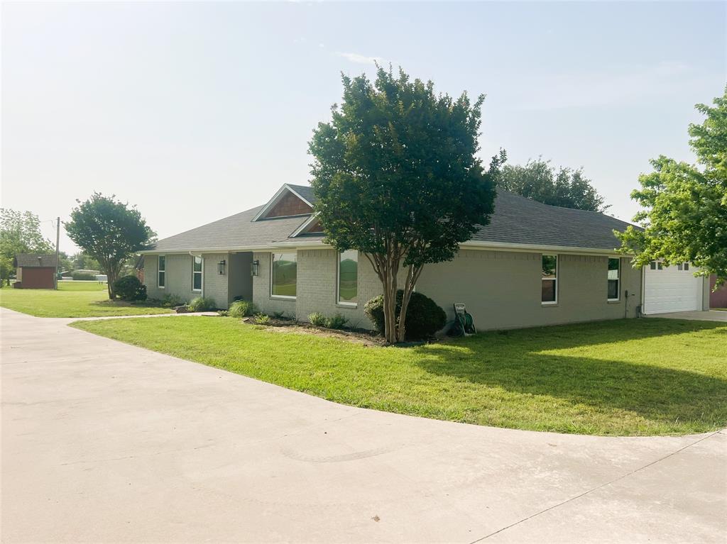 113 County Road 3198
