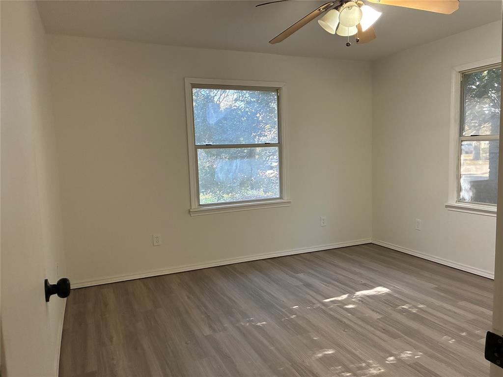 McDonnell Parkside Add - Residential