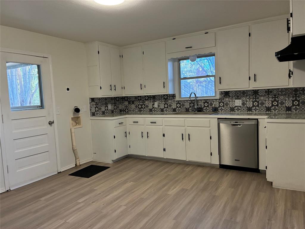 McDonnell Parkside Add - Residential