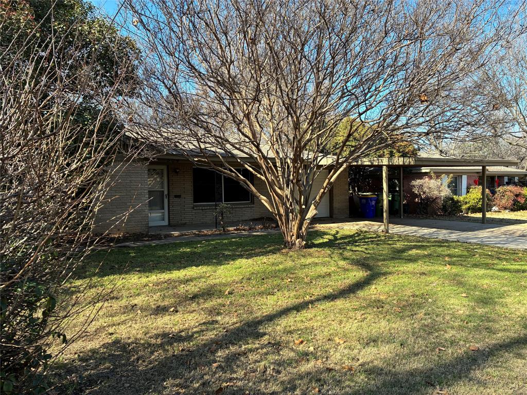 McDonnell Parkside Add - Residential