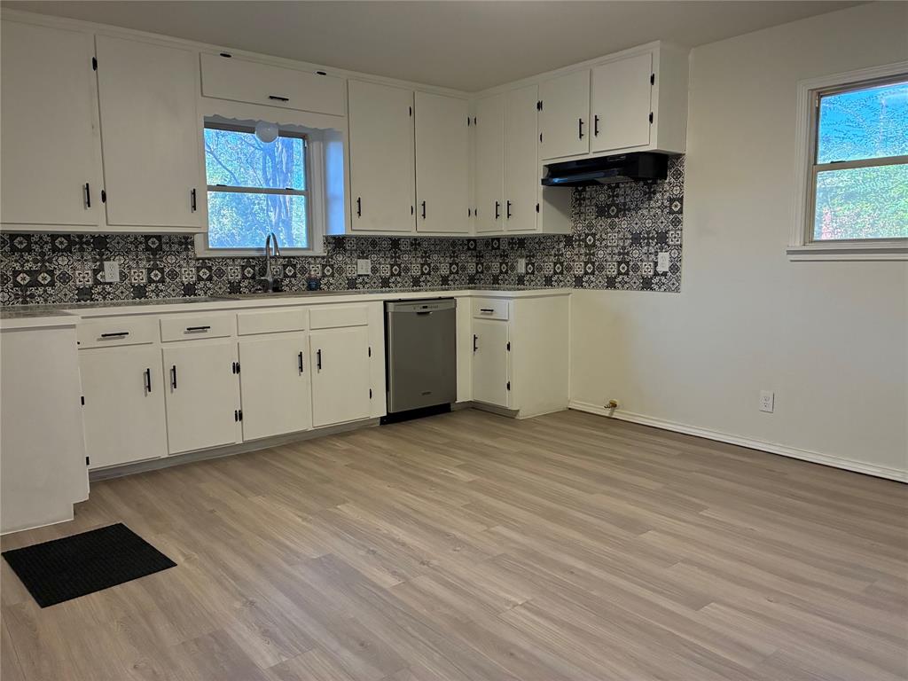 McDonnell Parkside Add - Residential