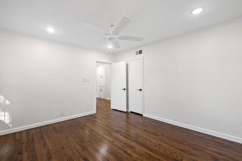 Tiny photo for 7016 Deville Drive, North Richland Hills, TX 76180 (MLS # 21101580)