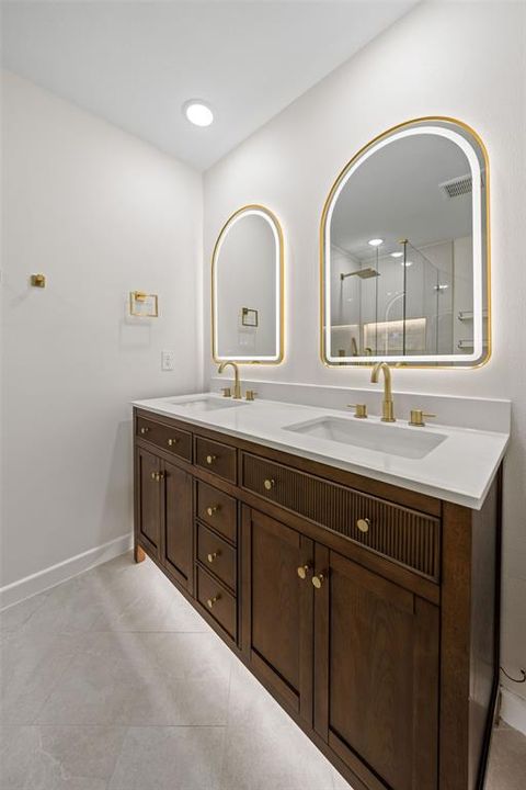 Tiny photo for 7016 Deville Drive, North Richland Hills, TX 76180 (MLS # 21101580)