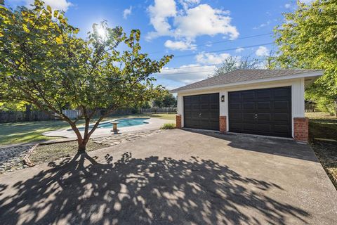 Tiny photo for 7016 Deville Drive, North Richland Hills, TX 76180 (MLS # 21101580)