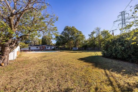 Tiny photo for 7016 Deville Drive, North Richland Hills, TX 76180 (MLS # 21101580)