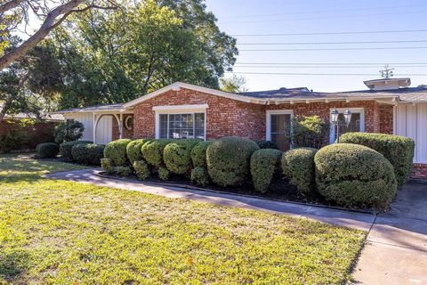 Tiny photo for 7016 Deville Drive, North Richland Hills, TX 76180 (MLS # 21101580)