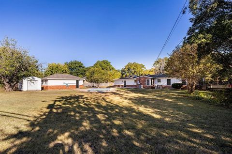 Tiny photo for 7016 Deville Drive, North Richland Hills, TX 76180 (MLS # 21101580)