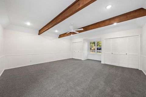 Tiny photo for 7016 Deville Drive, North Richland Hills, TX 76180 (MLS # 21101580)