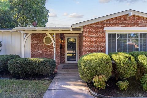Tiny photo for 7016 Deville Drive, North Richland Hills, TX 76180 (MLS # 21101580)