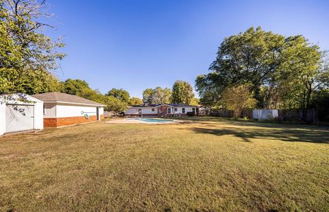 Tiny photo for 7016 Deville Drive, North Richland Hills, TX 76180 (MLS # 21101580)