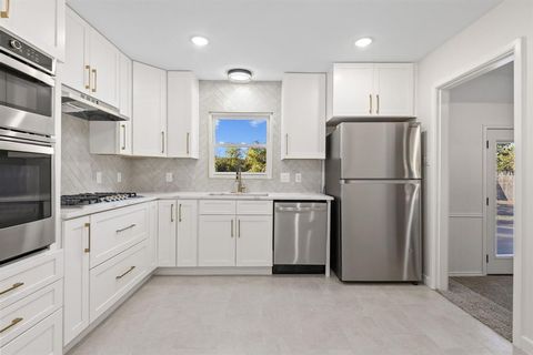 Tiny photo for 7016 Deville Drive, North Richland Hills, TX 76180 (MLS # 21101580)