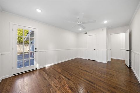 Tiny photo for 7016 Deville Drive, North Richland Hills, TX 76180 (MLS # 21101580)