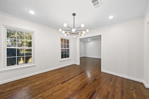 Tiny photo for 7016 Deville Drive, North Richland Hills, TX 76180 (MLS # 21101580)