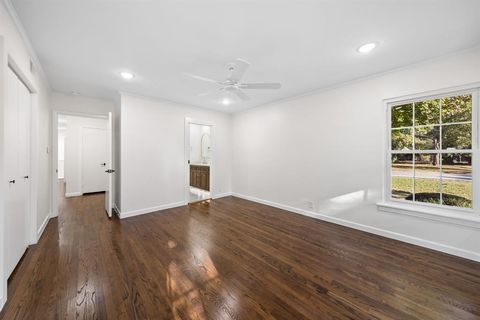 Tiny photo for 7016 Deville Drive, North Richland Hills, TX 76180 (MLS # 21101580)