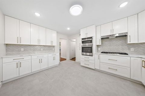 Tiny photo for 7016 Deville Drive, North Richland Hills, TX 76180 (MLS # 21101580)