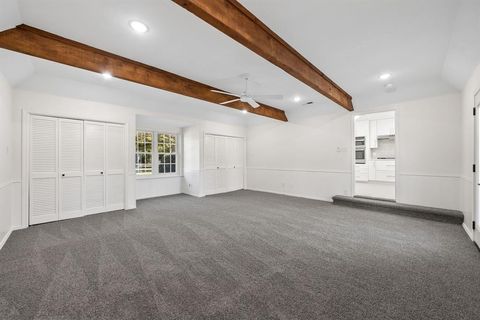 Tiny photo for 7016 Deville Drive, North Richland Hills, TX 76180 (MLS # 21101580)