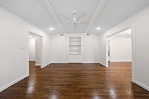 Tiny photo for 7016 Deville Drive, North Richland Hills, TX 76180 (MLS # 21101580)