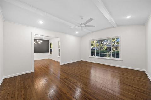 Tiny photo for 7016 Deville Drive, North Richland Hills, TX 76180 (MLS # 21101580)