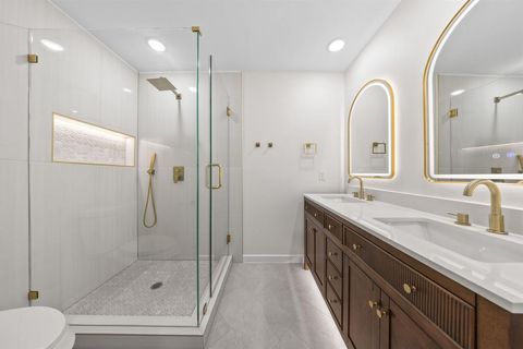 Tiny photo for 7016 Deville Drive, North Richland Hills, TX 76180 (MLS # 21101580)