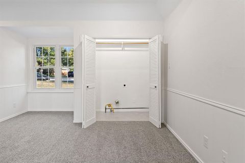 Tiny photo for 7016 Deville Drive, North Richland Hills, TX 76180 (MLS # 21101580)