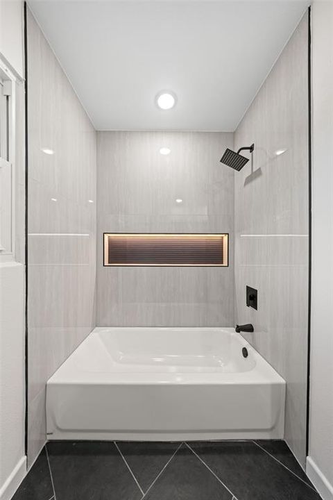 Tiny photo for 7016 Deville Drive, North Richland Hills, TX 76180 (MLS # 21101580)