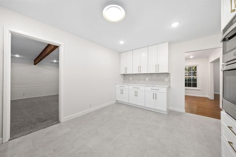 Tiny photo for 7016 Deville Drive, North Richland Hills, TX 76180 (MLS # 21101580)