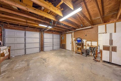 Tiny photo for 7016 Deville Drive, North Richland Hills, TX 76180 (MLS # 21101580)