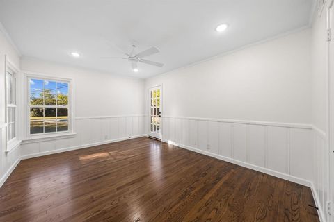 Tiny photo for 7016 Deville Drive, North Richland Hills, TX 76180 (MLS # 21101580)