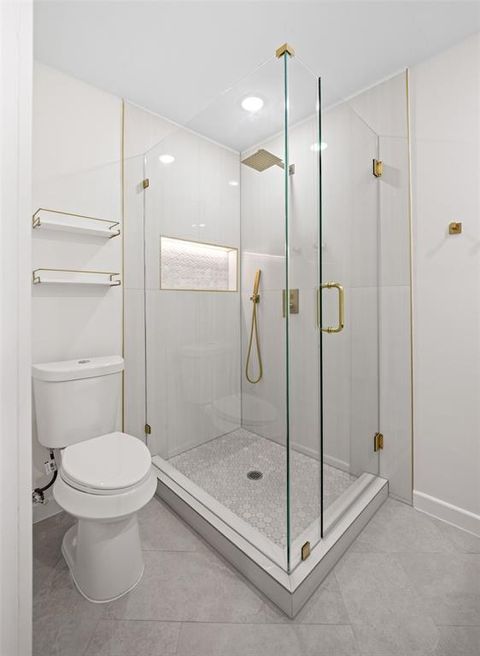 Tiny photo for 7016 Deville Drive, North Richland Hills, TX 76180 (MLS # 21101580)