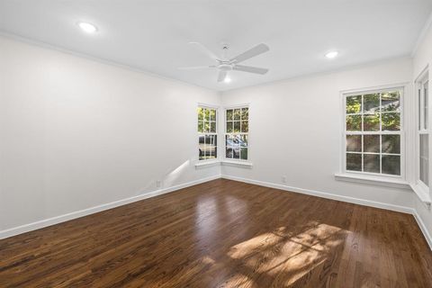 Tiny photo for 7016 Deville Drive, North Richland Hills, TX 76180 (MLS # 21101580)