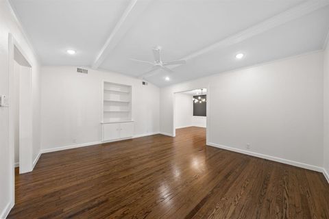 Tiny photo for 7016 Deville Drive, North Richland Hills, TX 76180 (MLS # 21101580)