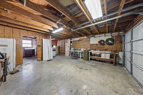 Tiny photo for 7016 Deville Drive, North Richland Hills, TX 76180 (MLS # 21101580)