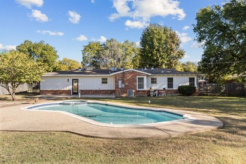 Tiny photo for 7016 Deville Drive, North Richland Hills, TX 76180 (MLS # 21101580)