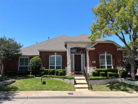 Featured picture for the property 21178890
