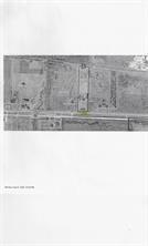 West Orchard - Commercial Sale