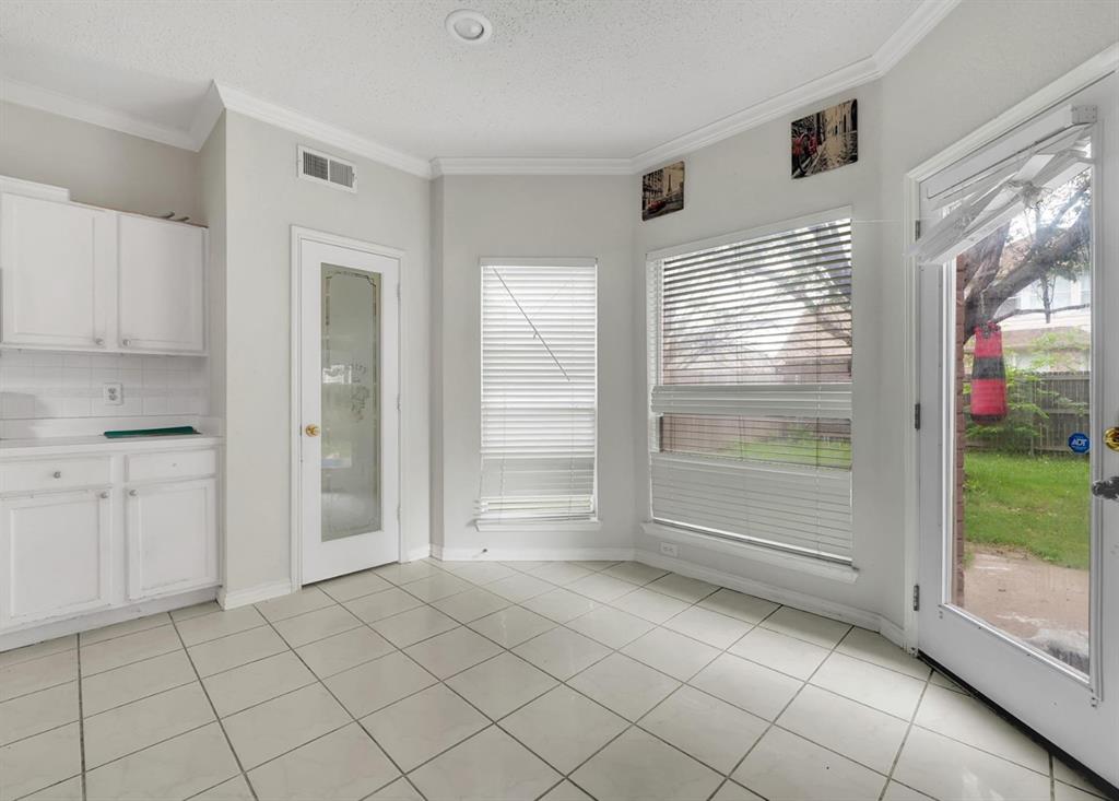 Whisperwood Estates Add - Residential