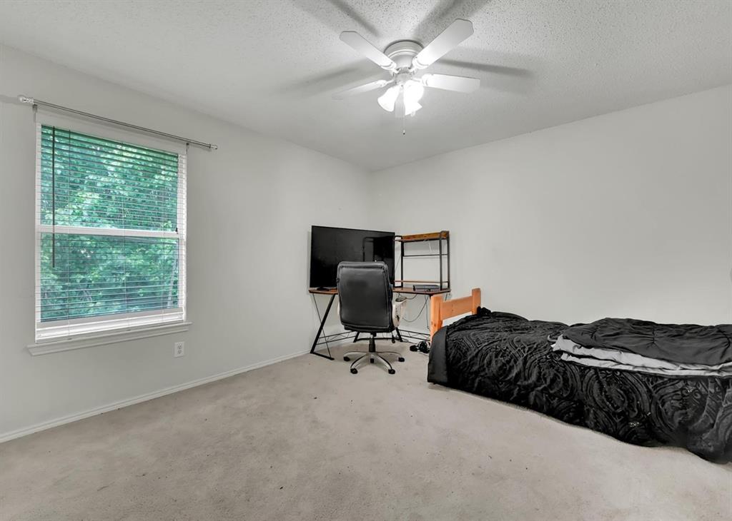 Whisperwood Estates Add - Residential