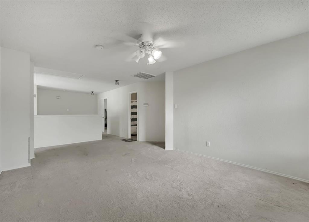 Whisperwood Estates Add - Residential