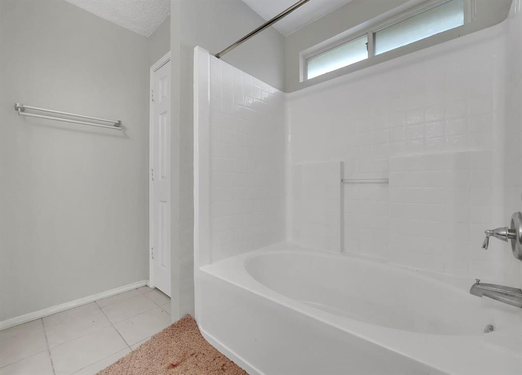 Whisperwood Estates Add - Residential